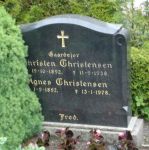Christen Christensen.jpg